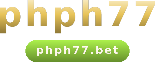 phph77 logo