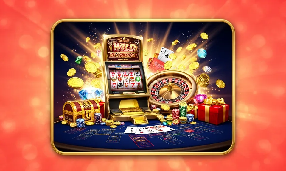 phph77 Withdraw Winnings Back to Your E-Wallet